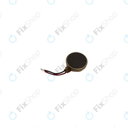 Huawei Y5II 4G - Vibrator - 97070MSW Genuine Service Pack