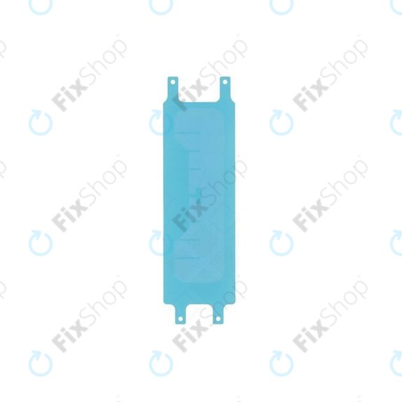 Samsung Galaxy Z Fold 7 F966B - Battery Adhesive (Sub)