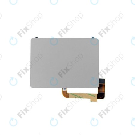 Apple MacBook Pro 17" A1297 (Early 2009 - Late 2011) - Trackpad with Flex Cable