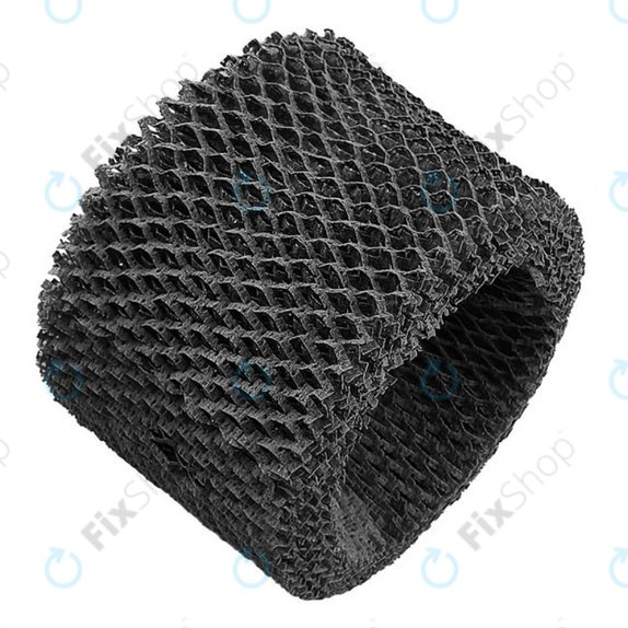 Philips Hu4801, Hu4802, Hu4803, Hu4102, Hu4801, Hu4803, Hu4811, Hu4813 - Humidification filter