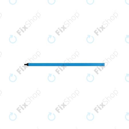 Asus Vivobook 14 M413 - LCD Display Adhesive 14,0"