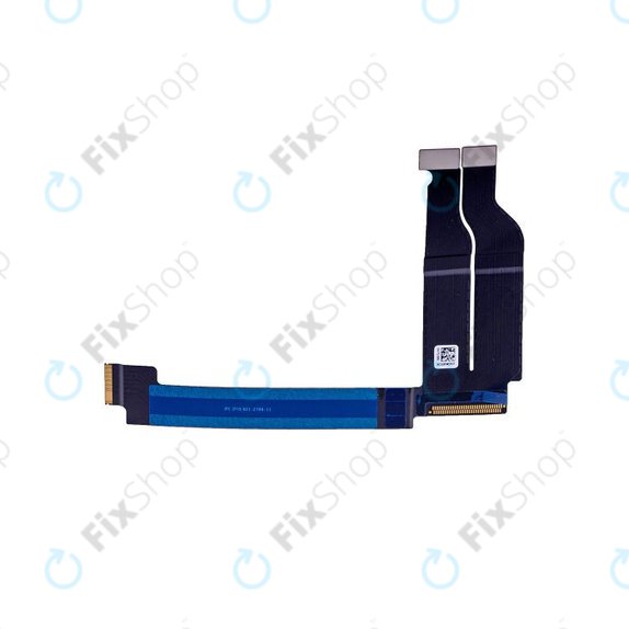 Apple iPad Pro 12.9 (1st Gen 2015) - LCD Flex Cable