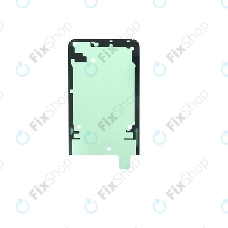 Samsung Galaxy A80 A805F - Battery Cover Adhesive - GH81-17066A Genuine Service Pack