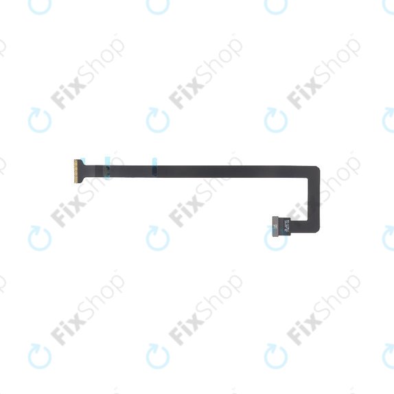 Apple MacBook Air 13" M4 A3240, Air 13 M3 A3113 - Trackpad Flex Cable