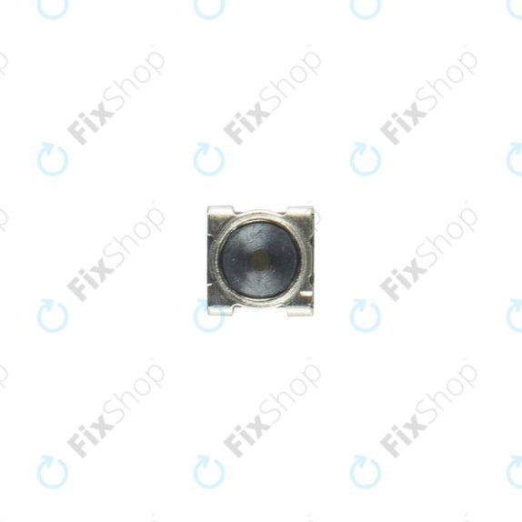 Samsung Gear S3 Frontier R760, R765, Classic R770 - Coaxial Connector - 3705-001945 Genuine Service Pack