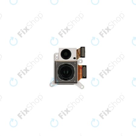 Google Pixel 6 - Rear Camera 50 + 12MP - G949-00185-01 Genuine Service Pack