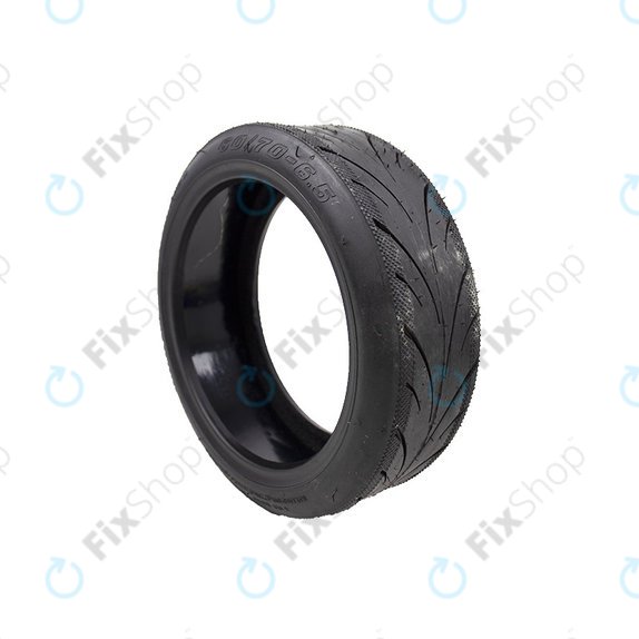 Ninebot Segway Max G30 - Tire 60/70-6.5