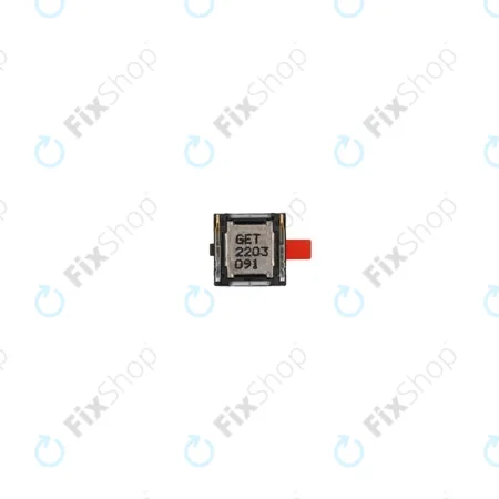 Sony Xperia 10 IV XQCC54 - Loudspeaker - 101498911 Genuine Service Pack