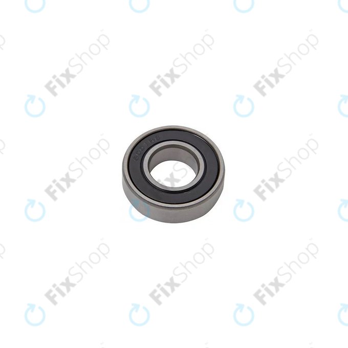 Xiaomi - Bearing for Rear Wheel (6001RS)