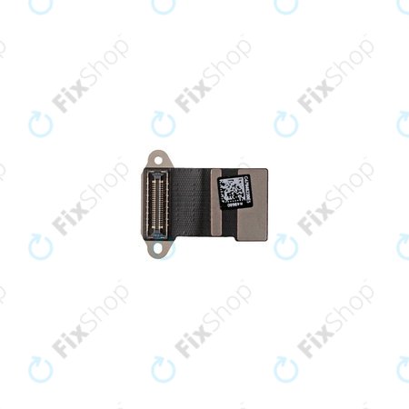 Apple MacBook Pro 13" A1708 (Late 2016 - Mid 2017) - LVDS Connector