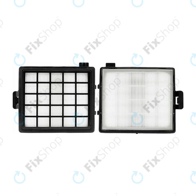 Philips EasyLife - HEPA Filter