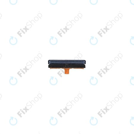 Samsung Galaxy S9 G960F - Power Button (Coral Blue) - GH98-42635D Genuine Service Pack