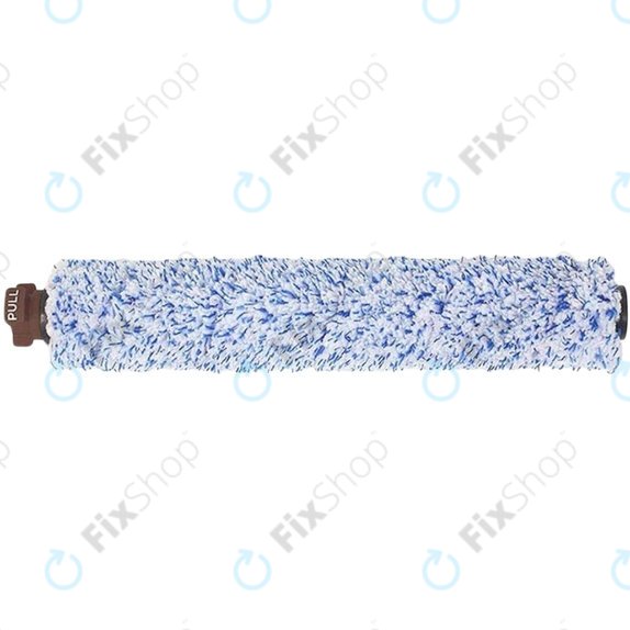 Bissell CrossWave - Hard Surface Brush 2380 (Microfiber)