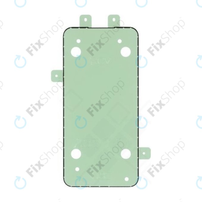 Samsung Galaxy A35 A356B - LCD Adhesive - GH81-25066A Genuine Service Pack