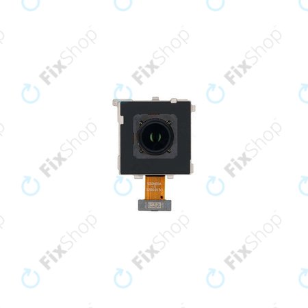 Oppo Find X5 Pro - Rear Camera Module 50MP - 4170014 Genuine Service Pack