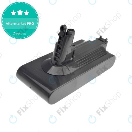 Dyson V11 - Battery 299820, SV14, 970145-02 Li-Ion 25.2V 4200mAh HQ