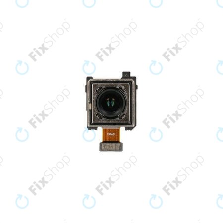 Honor 50 - Rear Camera Module 108MP (Wide)