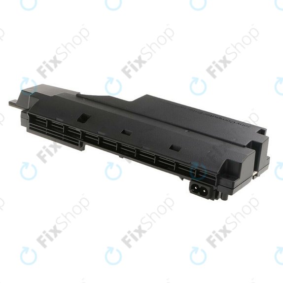Sony Playstation 3 Super Slim - Power Supply - APS-330