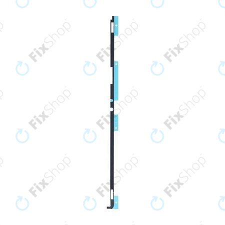 Samsung Galaxy Tab S7 FE T730, T736B - LCD Adhesive - GH02-22674A Genuine Service Pack