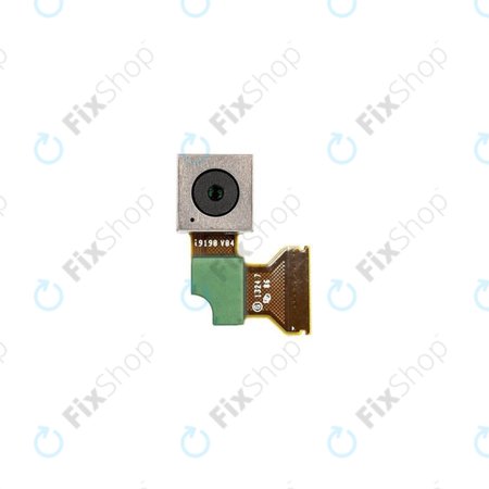 Samsung Galaxy S4 Mini i9195 - Rear Camera - GH96-06305A Genuine Service Pack