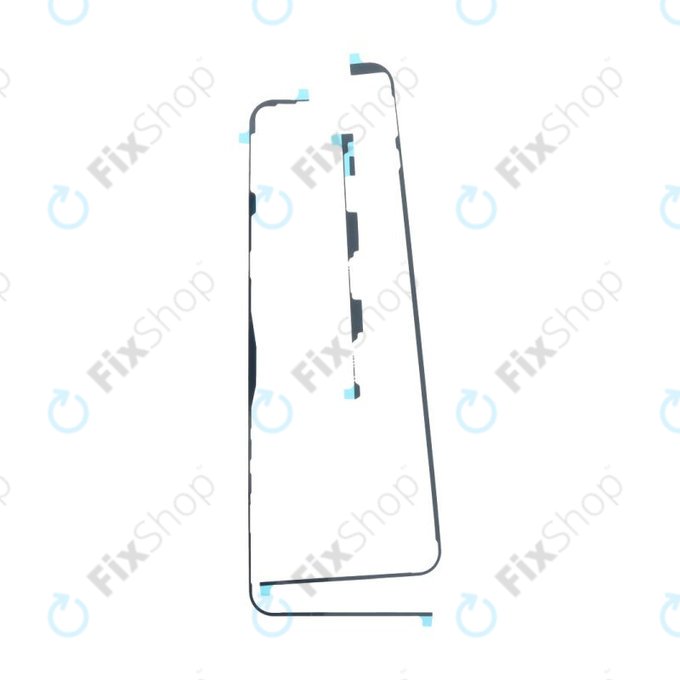 Apple iPad Air (4th Gen, 5th Gen) - LCD Adhesive