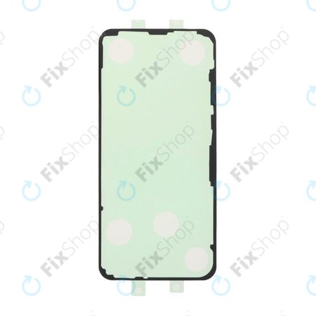 Samsung Galaxy S25 - Battery Cover Adhesive