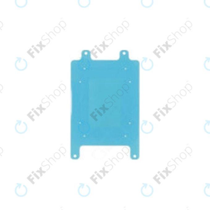 Samsung Galaxy A26 A266E - Battery Adhesive