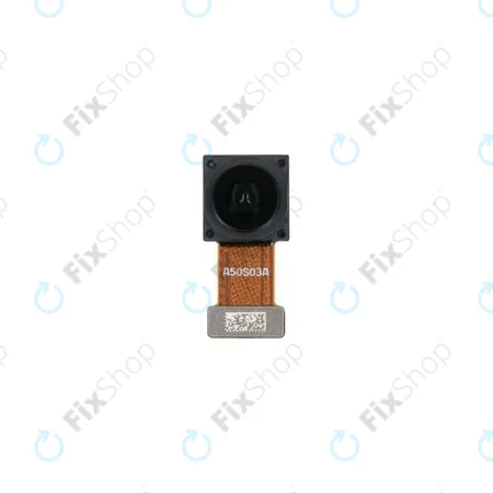 Xiaomi 12 Pro 2201122C 2201122G - Rear Camera Module 50MP (UW) - 41020000BH5Y Genuine Service Pack