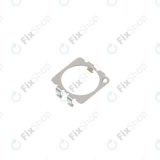Apple iPhone 6 - Rear Camera Bracket