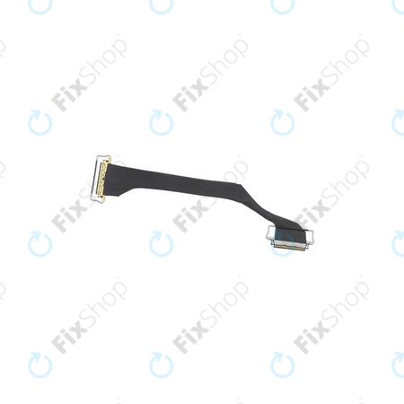 Apple MacBook Pro 15" Retina A1398 (Mid 2012 - Mid 2015) - LCD Flex Cable