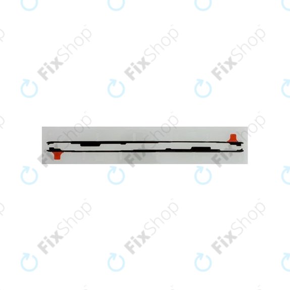 Huawei MediaPad M5 CMR-AL09 - LCD Adhesive (Right) - 51637650 Genuine Service Pack