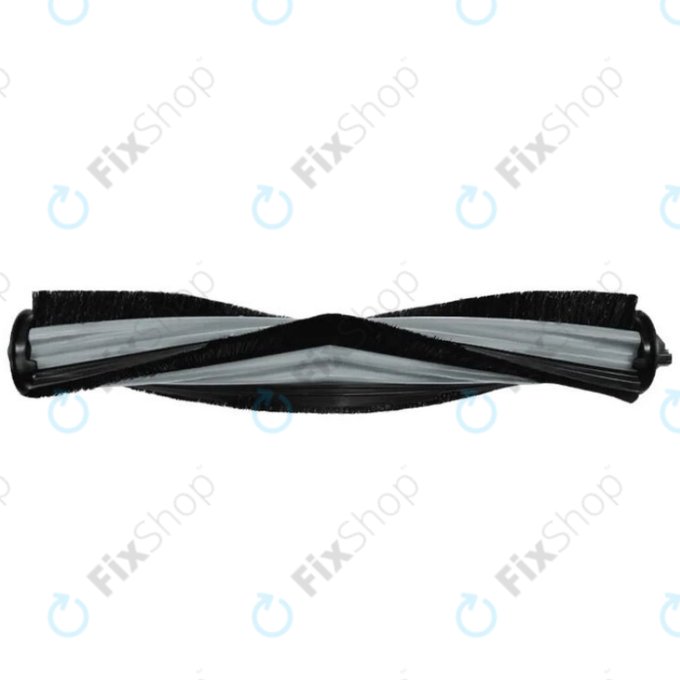 Main Brush for Viomi Alpha 2 PRO, V5 PRO, V5