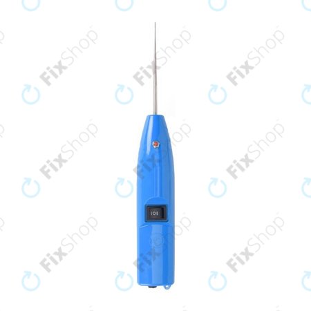 TBK - Electric OCA Glue Removal Tool