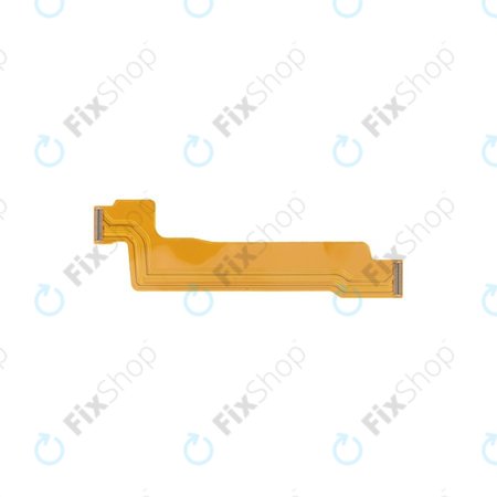 Xiaomi Poco X7 Pro 2412DPC0AG - Main Flex Cable