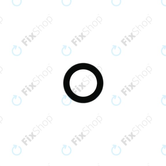 Samsung Galaxy S24 Ultra S928B - Rear Camera Lens (Periscope) - GH64-09350A Genuine Service Pack