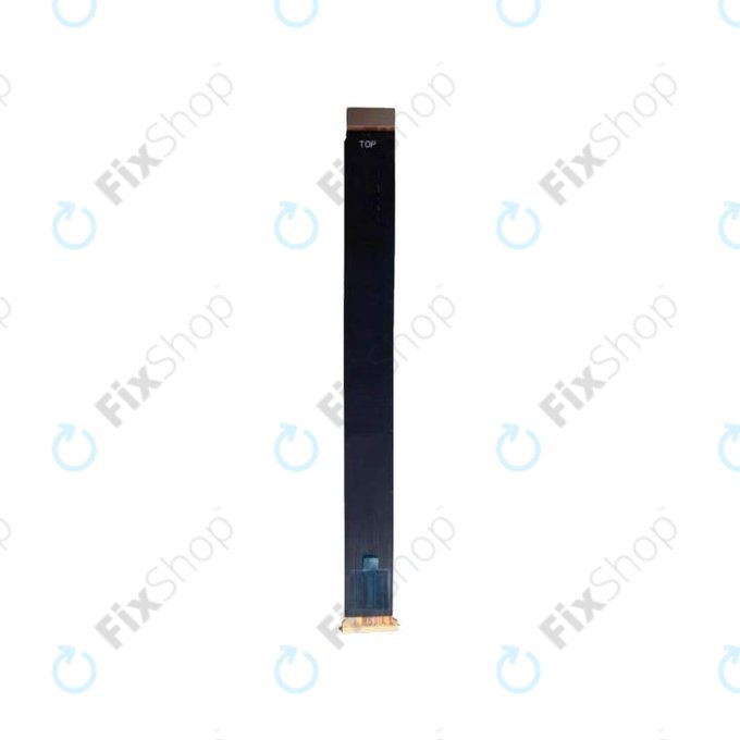 Huawei MatePad 10.4 - LCD Flex Cable - 02354FPA
