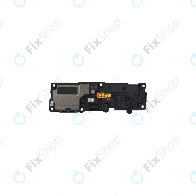 Samsung Galaxy S24 Ultra S928B - Speaker (Bottom) - GH96-16562A Genuine Service Pack