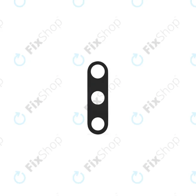 Samsung Galaxy Note 10 Plus N975F - Rear Camera Lens