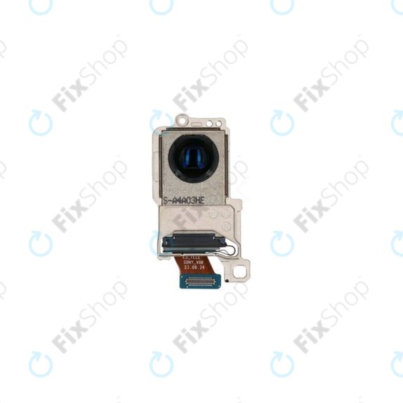 Samsung Galaxy S24 Ultra S928B - Rear Camera Module 50MP (Periscope Tele) - GH96-16302A Genuine Service Pack