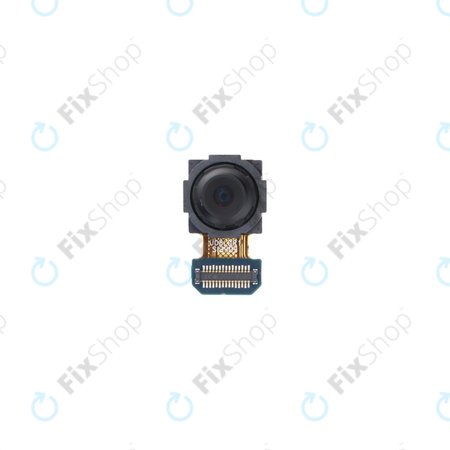 Samsung Galaxy A26 A266E - Rear Camera 8MP