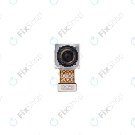 Realme GT Master 5G - Rear Camera Module 64MP