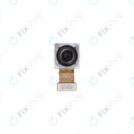 Realme GT Master 5G - Rear Camera Module 64MP