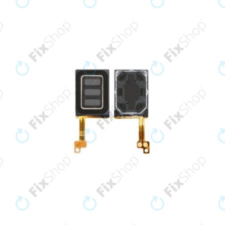 Samsung Galaxy A51 A515F, M51 A515F - Loudspeaker - 3001-002860 Genuine Service Pack