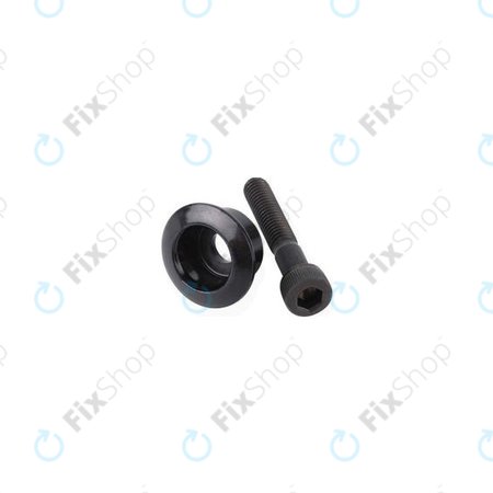Xiaomi Mi Electric Scooter 1S, 2 M365, Essential, Pro, Pro 2 - Front Fork Screw