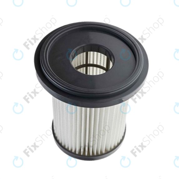 Philips EasyClean - HEPA Filter