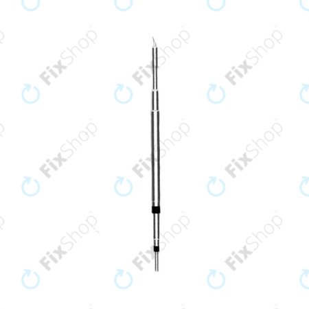 Relife RL C210-IS - Soldering Tip for T210
