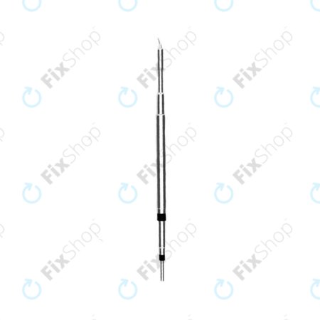 Relife RL C210-IS - Soldering Tip for T210