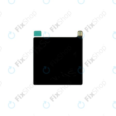 HTC One E9 Plus A55ML - Antenna + Flex Cable
