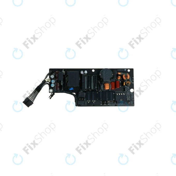 Apple iMac 21.5" A1418 (Late 2012 - Mid 2017) - Power Supply (185W) Refurbished