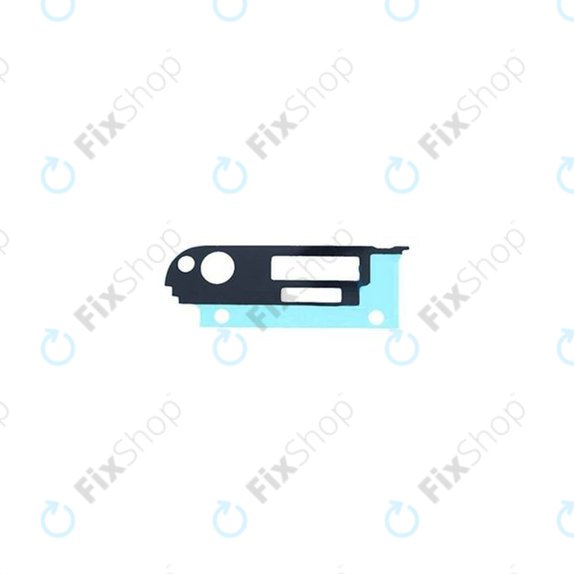 Google Pixel G-2PW4200 - LCD Display Adhesive (Top) - 76H0D458-00M